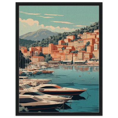 0ad5b93f-6f08-4e96-ad54-9e2635f17301