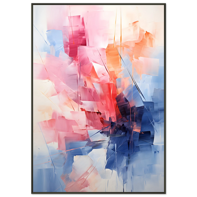 0b689b60-75e4-4e47-9a0a-ec1a54c5dbec