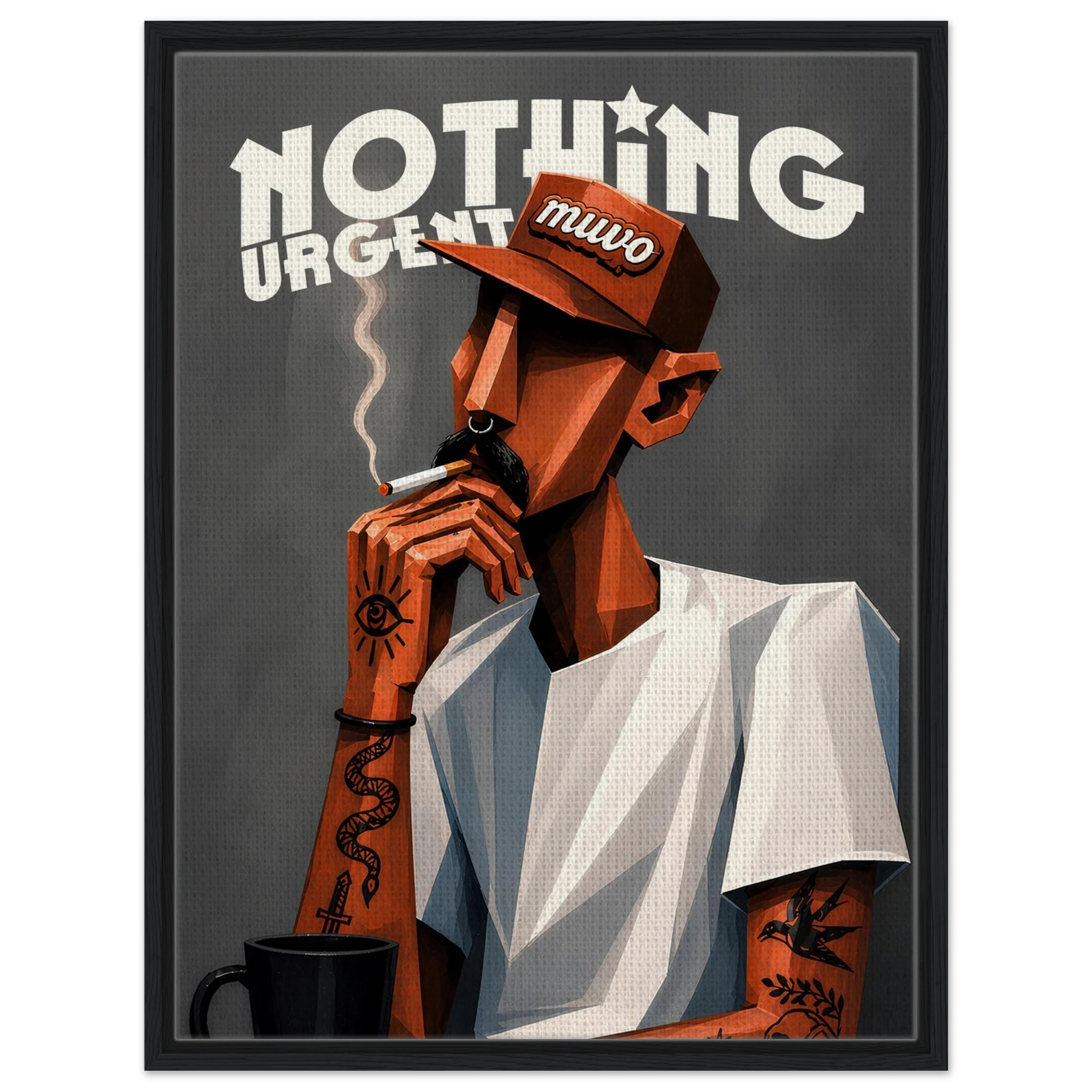 0bc8b0d5-b234-42f5-be7b-f3bfdd8f1c93