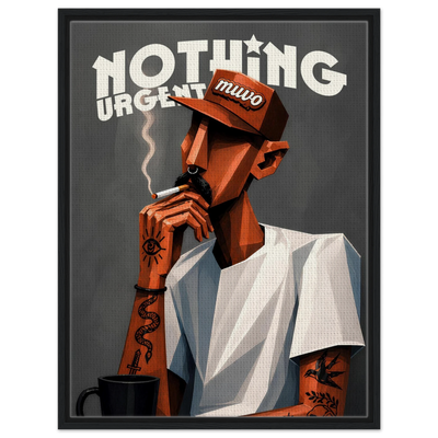 0bc8b0d5-b234-42f5-be7b-f3bfdd8f1c93