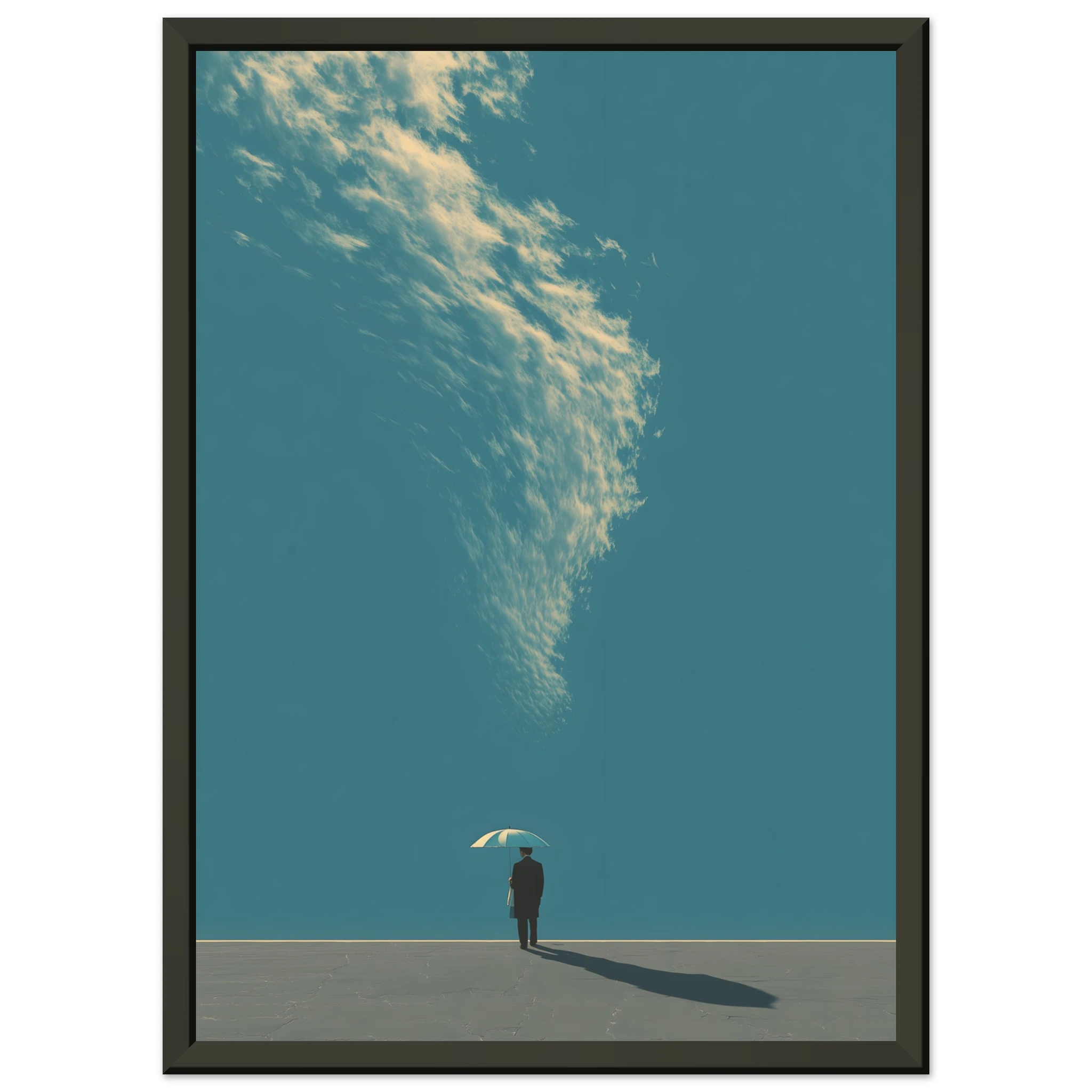 0be9c899-32f0-4ee0-a7a1-432ca806dd0c