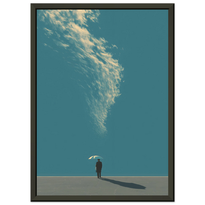 0be9c899-32f0-4ee0-a7a1-432ca806dd0c
