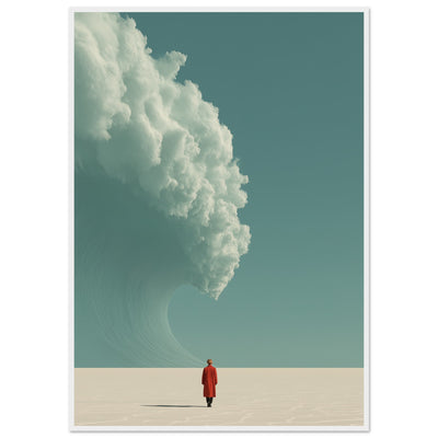 0ca2e773-2bf4-4119-8c67-356808c440b1