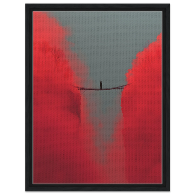 10c826f0-d058-405a-ba08-4dd264fd68a6