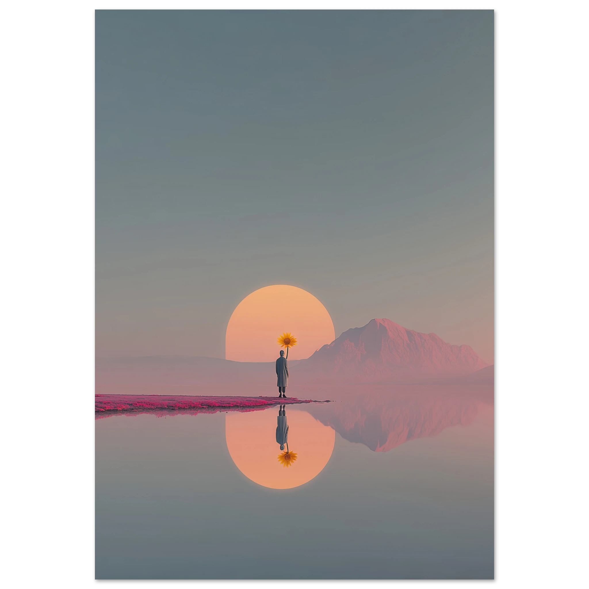 1109fdba-f06d-4047-b61c-dddb360e6661