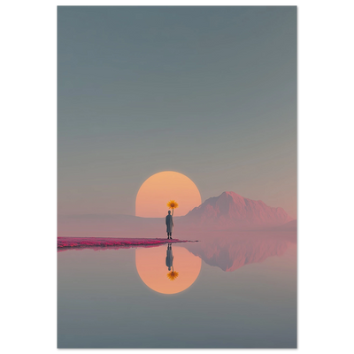 1109fdba-f06d-4047-b61c-dddb360e6661