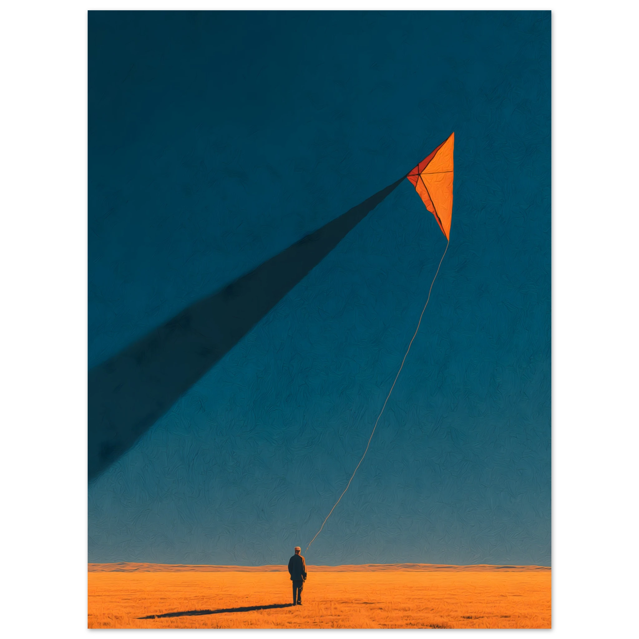 11ee3df9-4377-458e-81fd-ac6b35924367