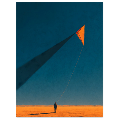 11ee3df9-4377-458e-81fd-ac6b35924367