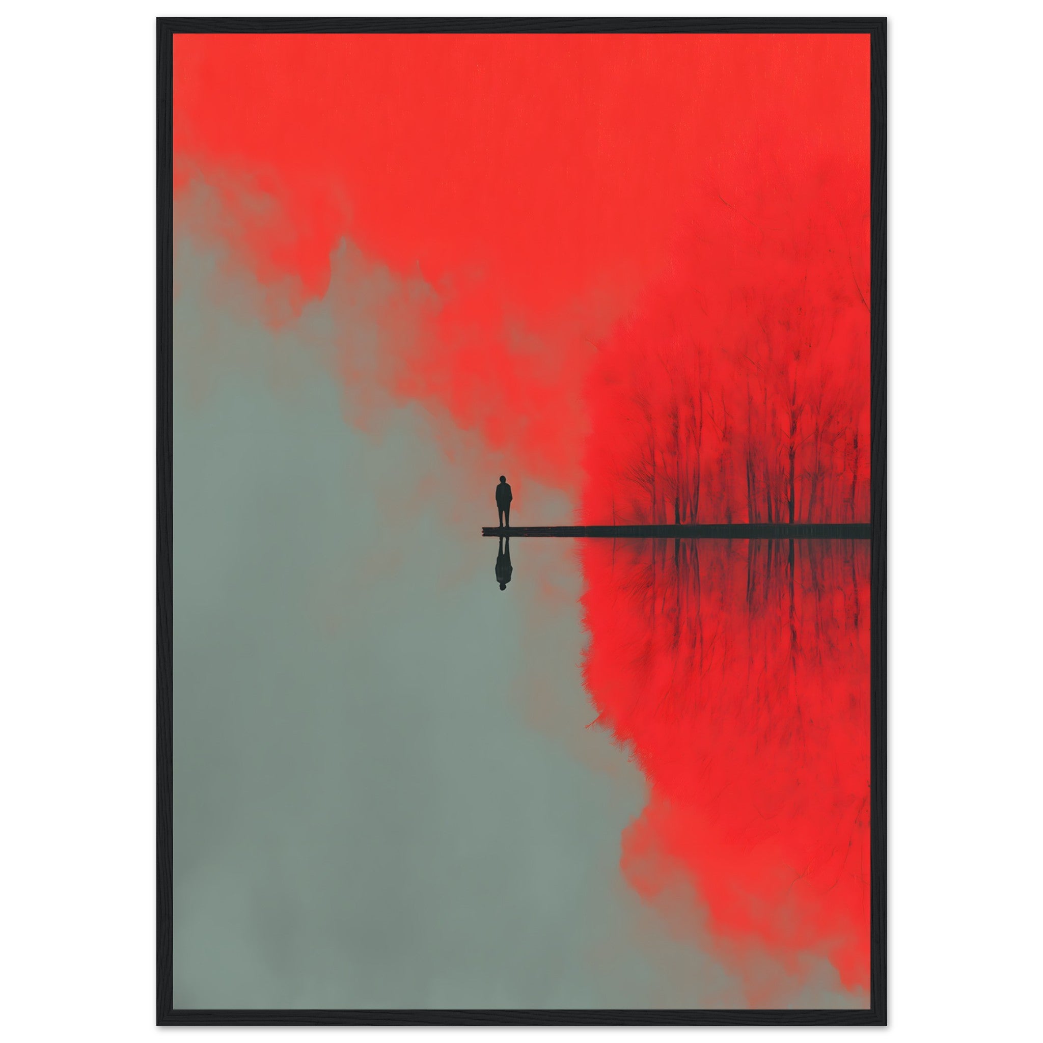 12dd5a71-adaf-4def-8737-a507f4e1aa68
