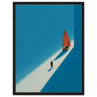 1a074e76-6f23-49f2-924d-ff112e45d3fd