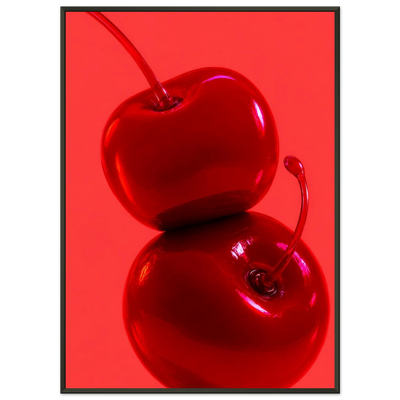 1a693429-b3a6-44bf-b9de-d3bc83e54edb