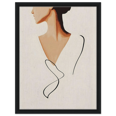 1f4b77bf-8453-423e-ba68-491babf6f163