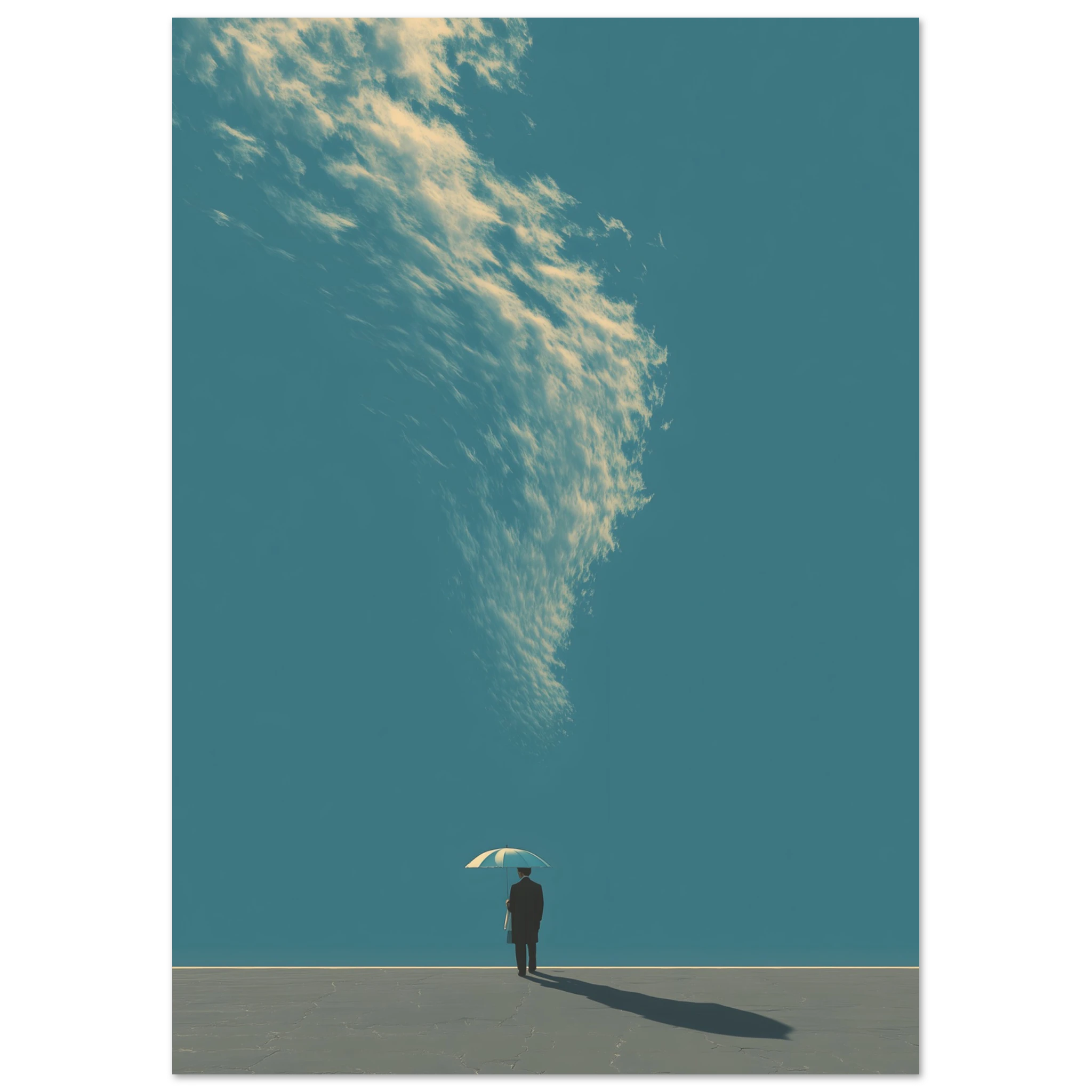 1f6a3bb2-959e-4aac-b724-614e3a809b30