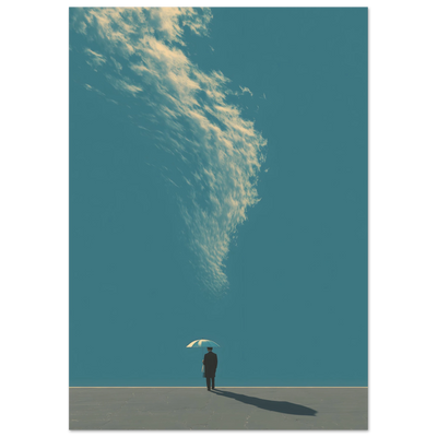 1f6a3bb2-959e-4aac-b724-614e3a809b30