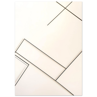 2119fc37-a446-435f-a832-88e0ecb2b805