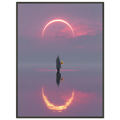 22631ef9-f87d-4bdf-99e8-1ff9cf5535c5