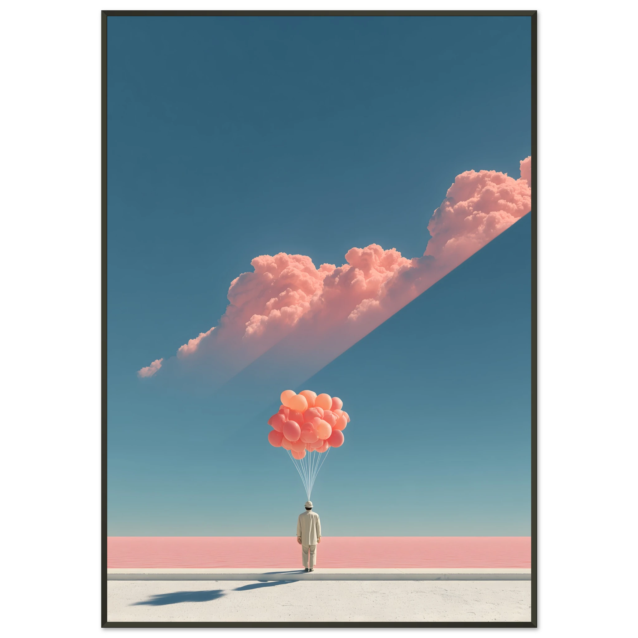 23e42876-7e3c-4db9-bc90-86912e538302