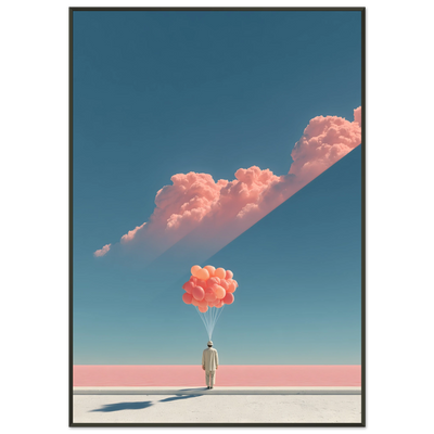 23e42876-7e3c-4db9-bc90-86912e538302