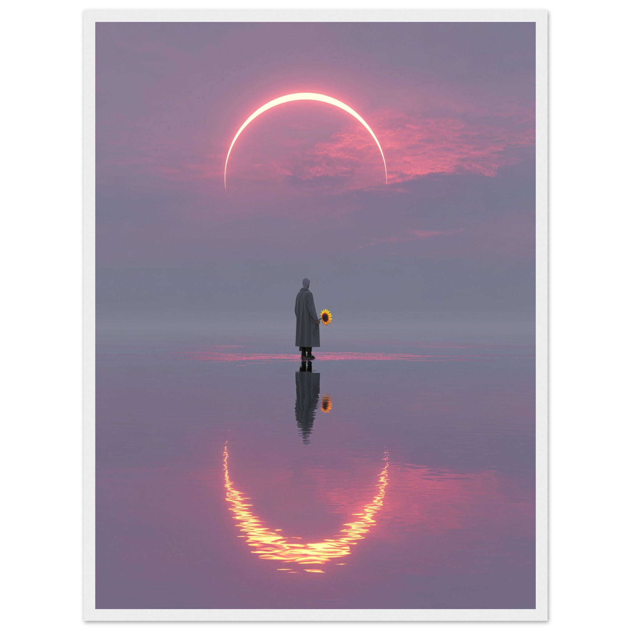 26ce2699-f932-4e22-96c7-8e9bea6f5c26