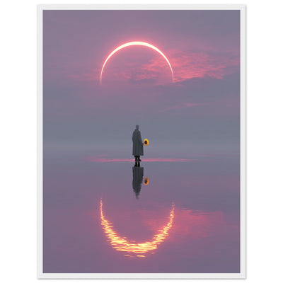 26ce2699-f932-4e22-96c7-8e9bea6f5c26