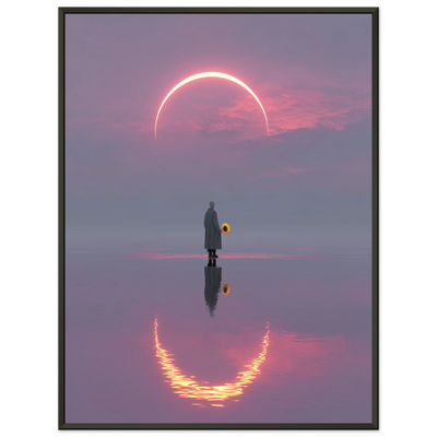 27d9ec3d-095c-4cc8-960c-a25bfe152e5c