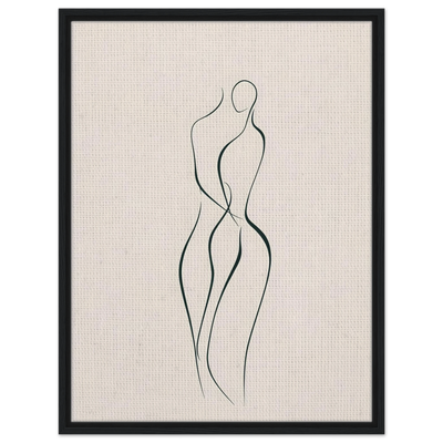 2a77d221-92ae-4864-a8e8-712adf9b21c1