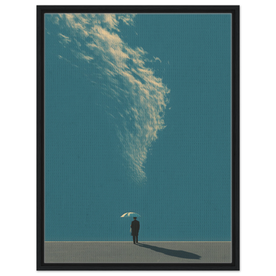 2c3b03a6-54e1-431c-a057-18eef84230b7