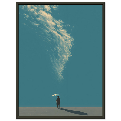 2f95460f-2475-49e5-beac-9b5d272a4f43