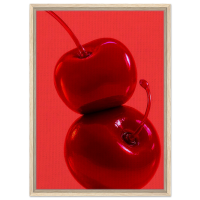 32f7b118-e418-49aa-9563-d951606e03da