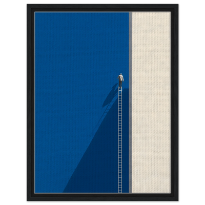 36049ce5-6844-406c-953f-a438b10afce5