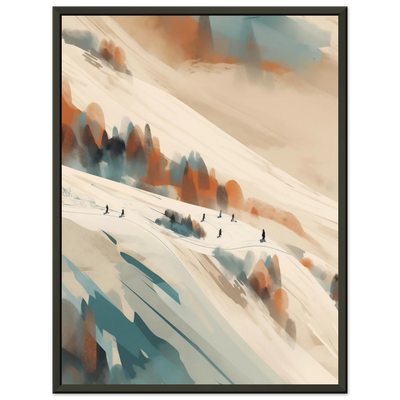 395c9e50-4361-4e41-ab00-209f524725f2