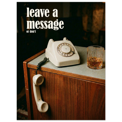 3a9b87af-03ed-4008-8558-57b266c53dba