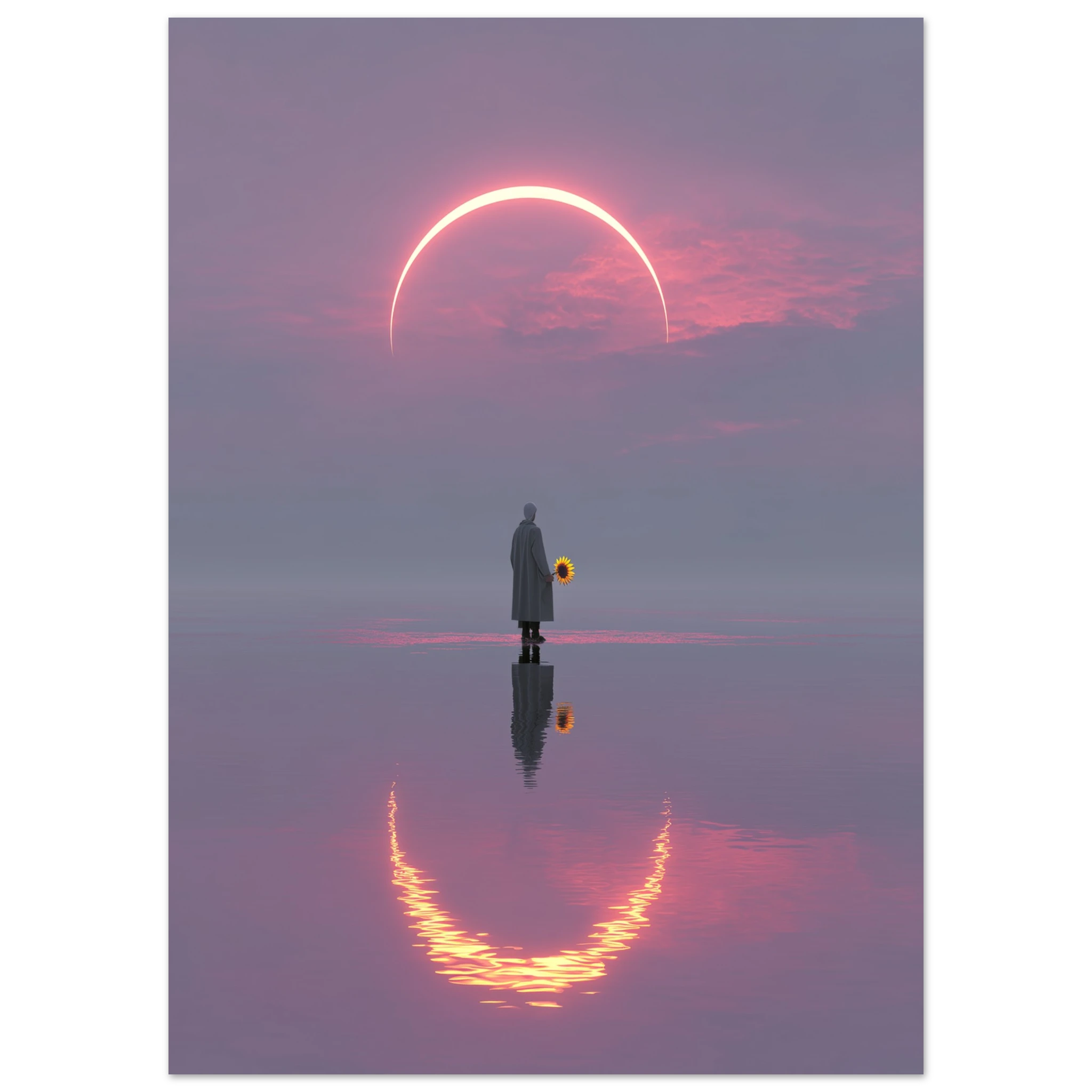 42f5648c-0dd8-49c2-bbce-2b42f9cd4e5b
