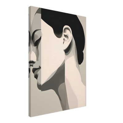 43d825de-dd0b-483a-aec5-deb62f39c0b4