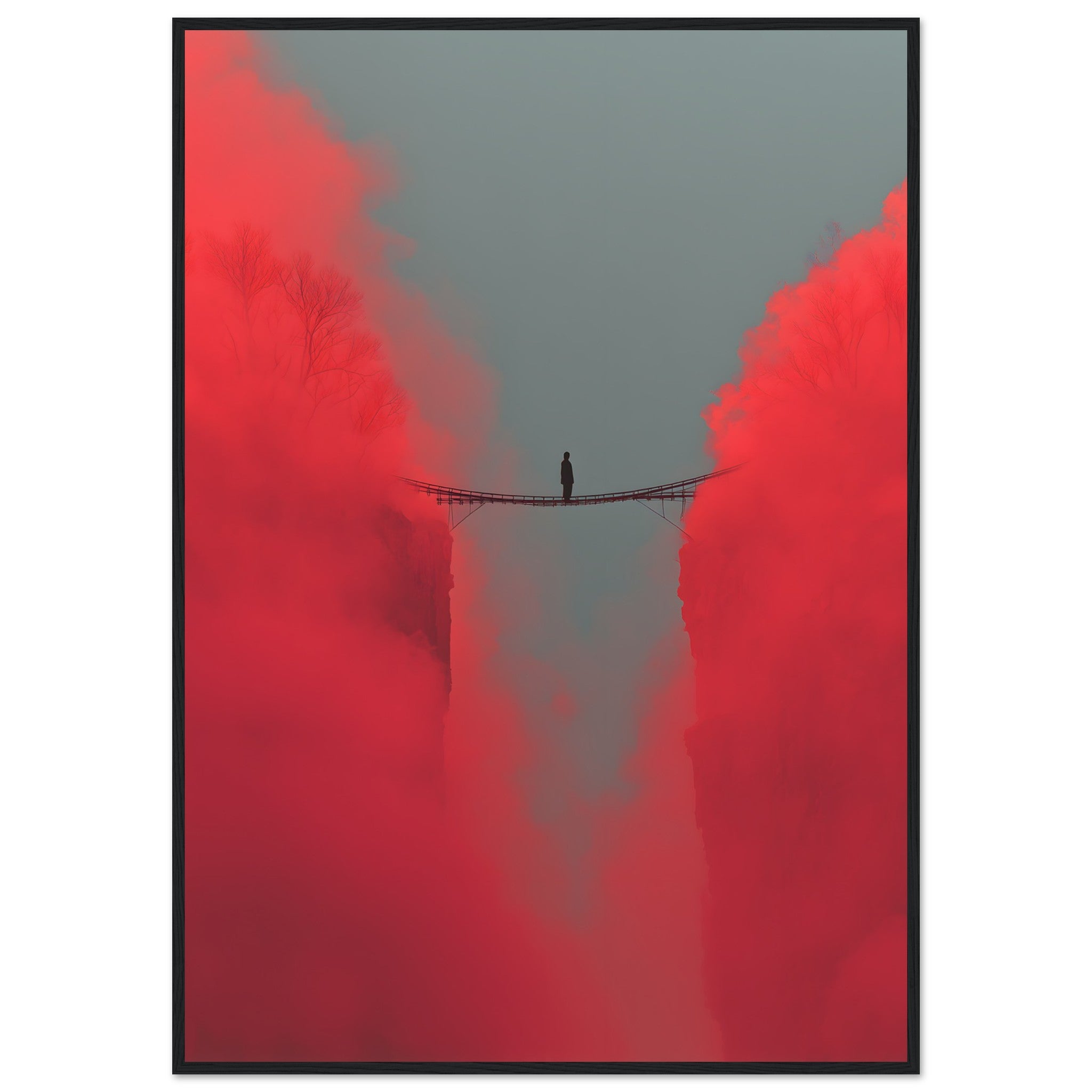 44388cb3-907d-48dc-bf09-7432c34443f1