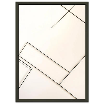 446ba5b5-06f9-467b-bb7a-2608e89b644e