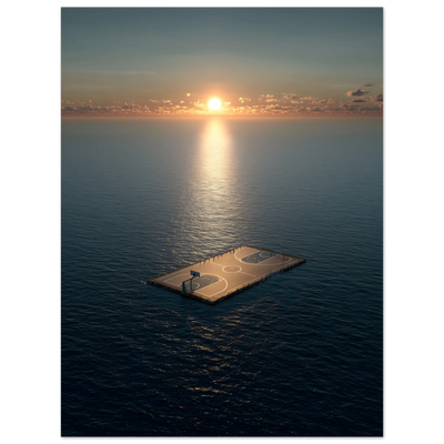 450673d8-065a-4cc8-bf3d-9c4034db6298