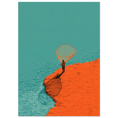 46b946f6-dcad-4583-9947-72d3e9b1eb9b