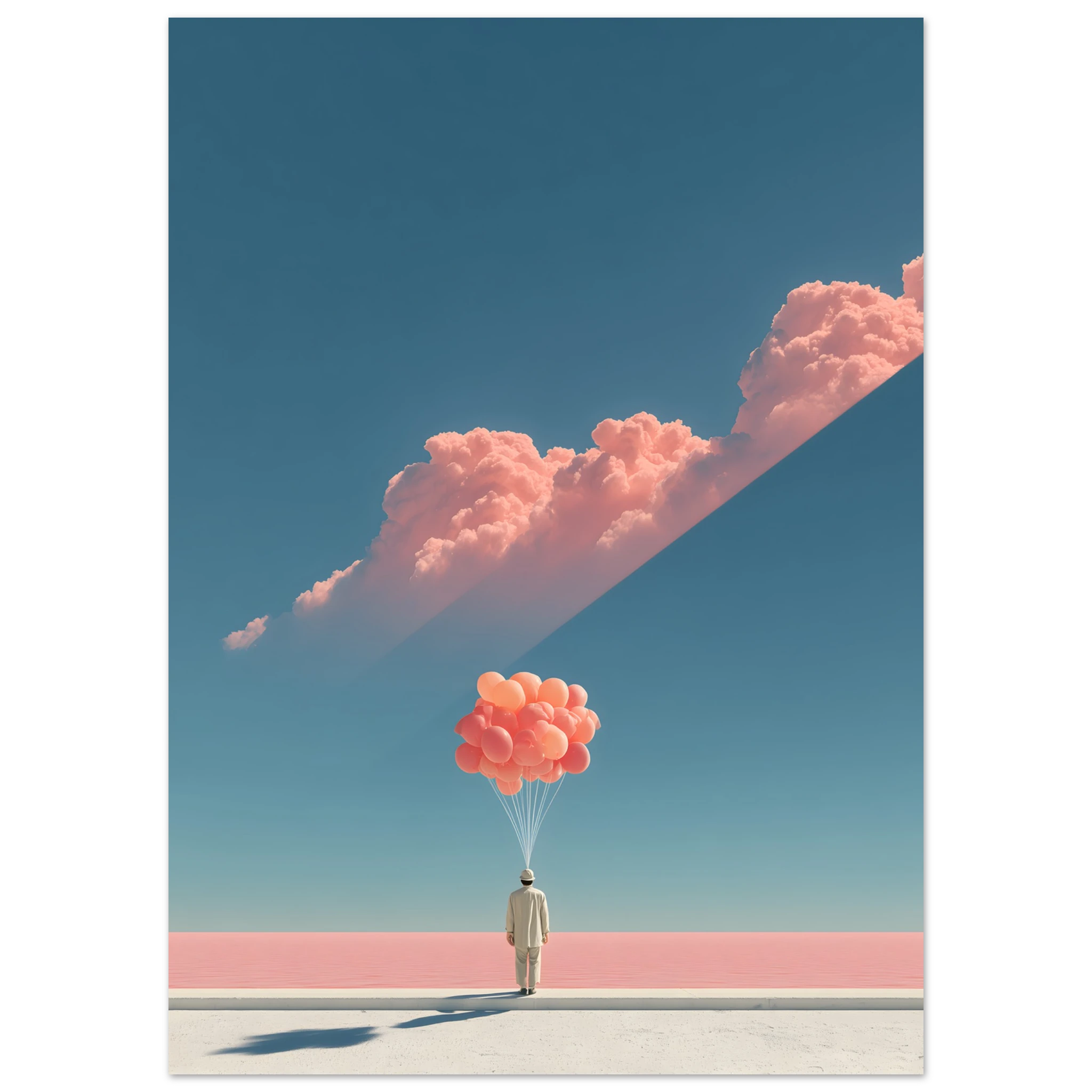4894c8cc-1e6c-42c9-b035-65e5ce91e0ef