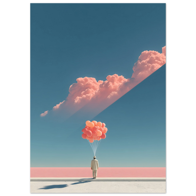 4894c8cc-1e6c-42c9-b035-65e5ce91e0ef