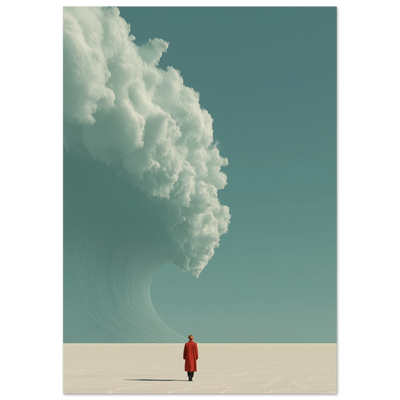 4ad1dc79-51d3-4b75-aa75-3f64778a28d0