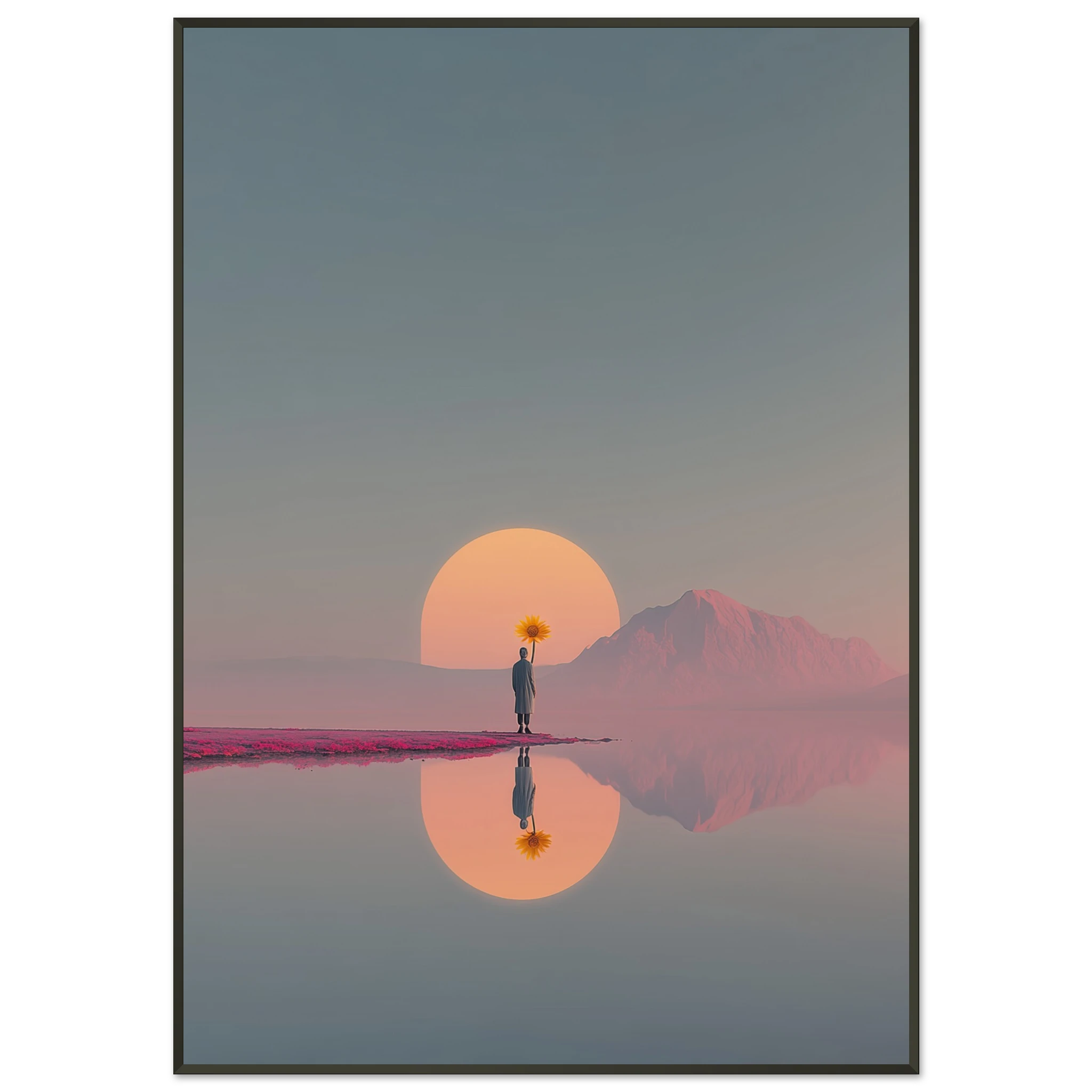 4d1422ea-9974-4619-87ca-479e1ed188da