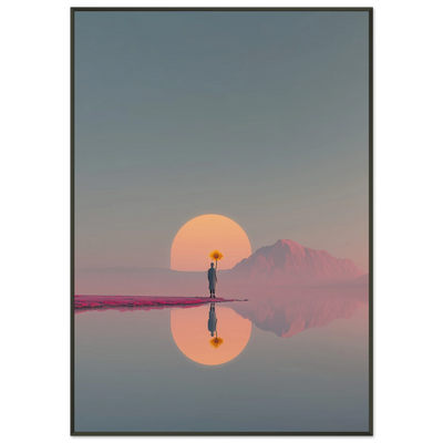 4d1422ea-9974-4619-87ca-479e1ed188da