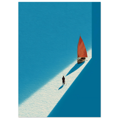 4deb8ca7-18cc-49f5-8993-2df0465f3194