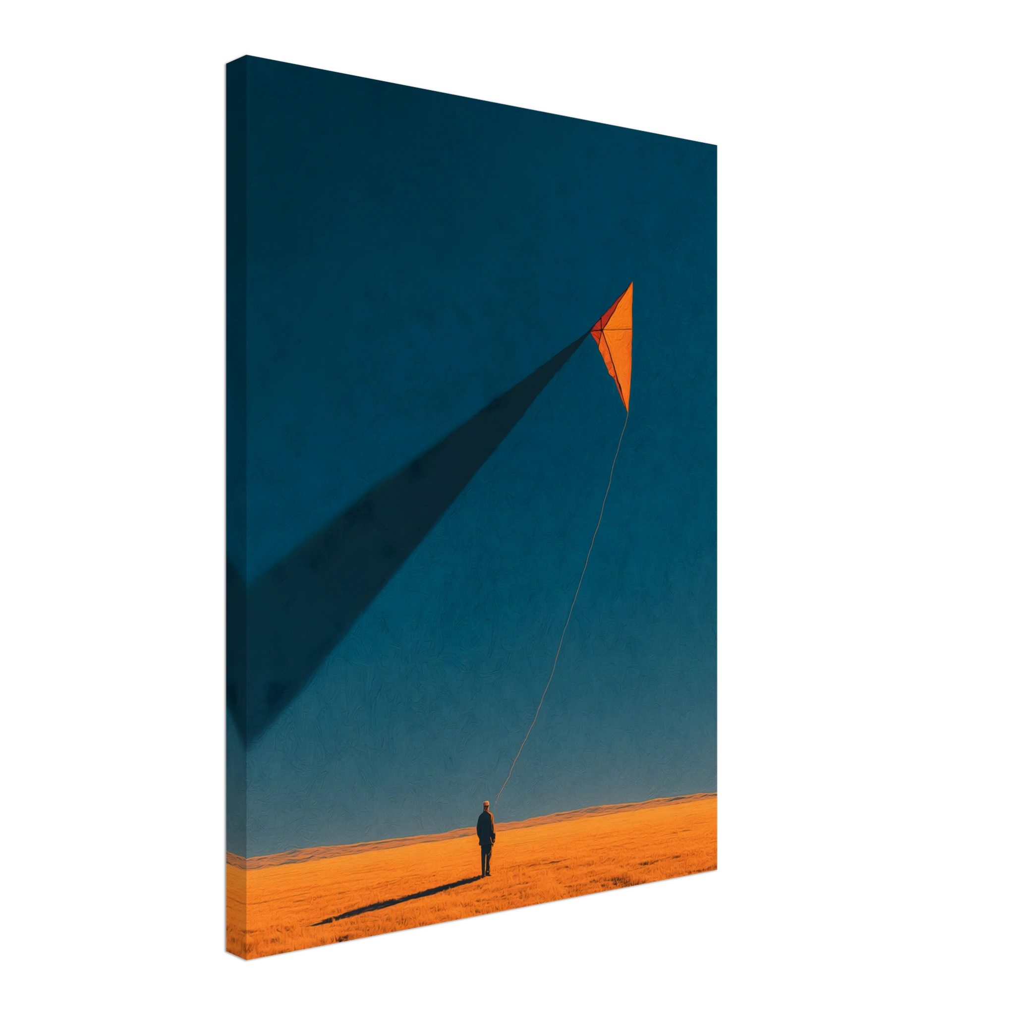 4e1d7dbd-bb27-4b0d-8b8b-17f60219bd27