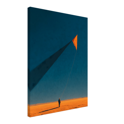4e1d7dbd-bb27-4b0d-8b8b-17f60219bd27