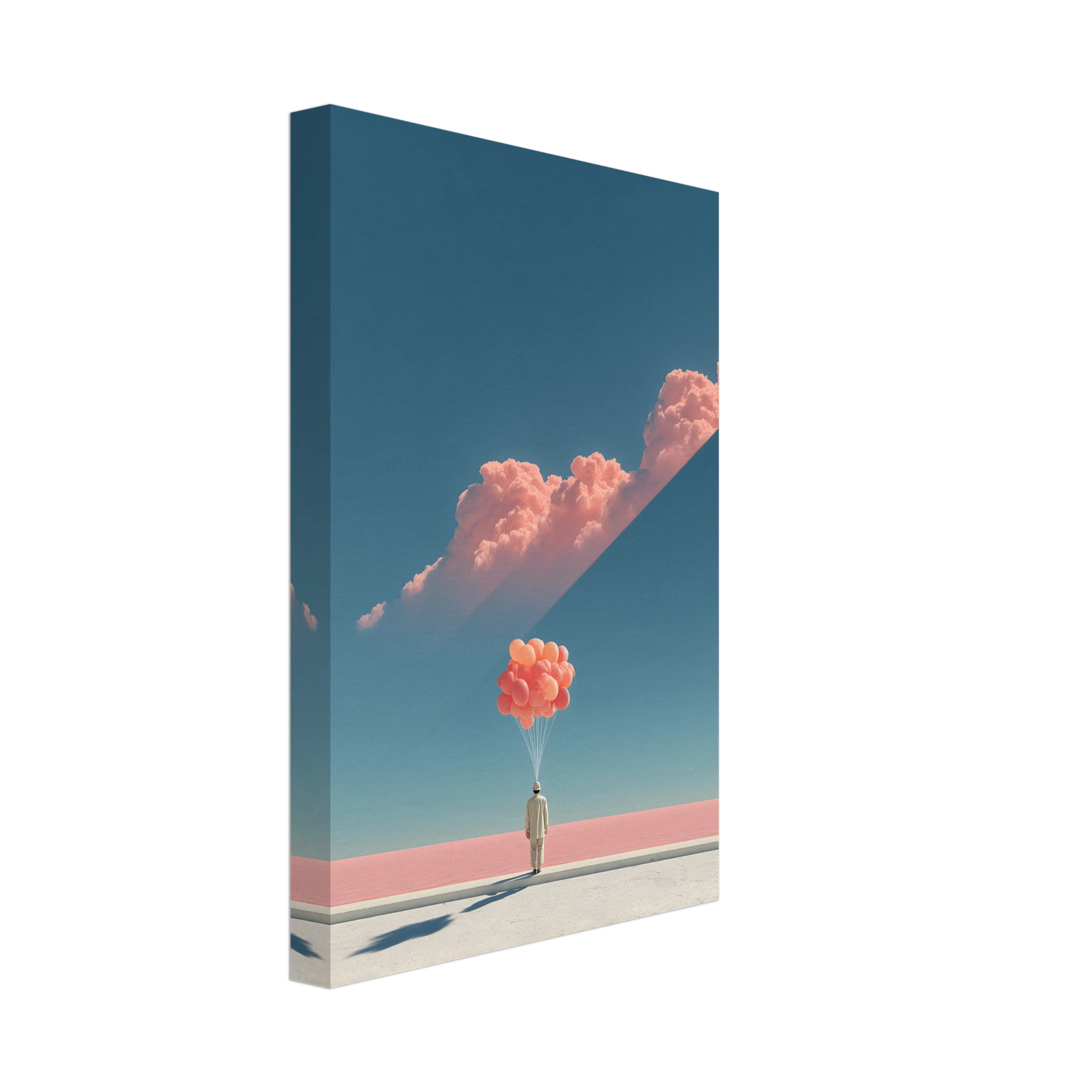 4e78f97b-fb9f-4f78-91a8-4cc1a75a6ed5