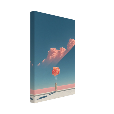 4e78f97b-fb9f-4f78-91a8-4cc1a75a6ed5