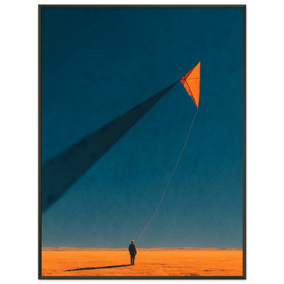 4f57fdc4-ddd9-4df2-a88c-1090c18a635e