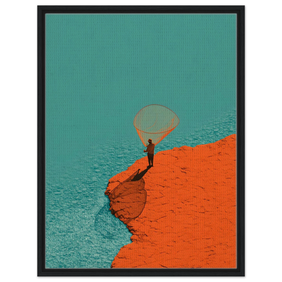5136bf81-067e-4393-a5ba-0329d283d917